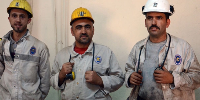 'Keşke yürüseydik de o yazılar yazılmasaydı'