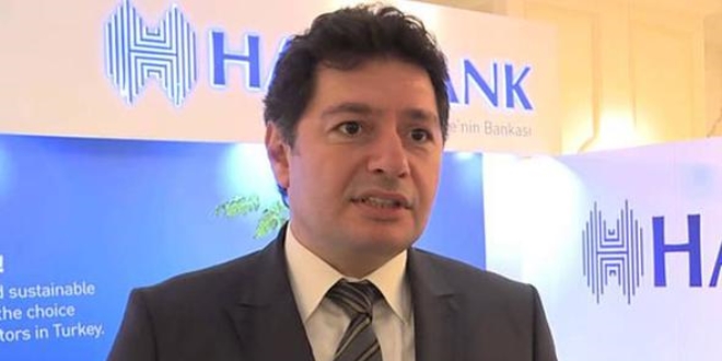 Halkbank eski yöneticisi 15 Türk şahidin dinlenmesini istedi