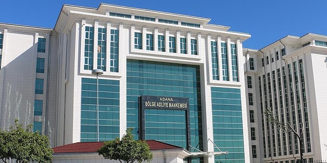 '15 Temmuz için çok ciddi hazırlıklar yapılmış'