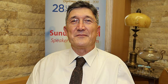 Böbrek hastalığına 'formüllü' önlem