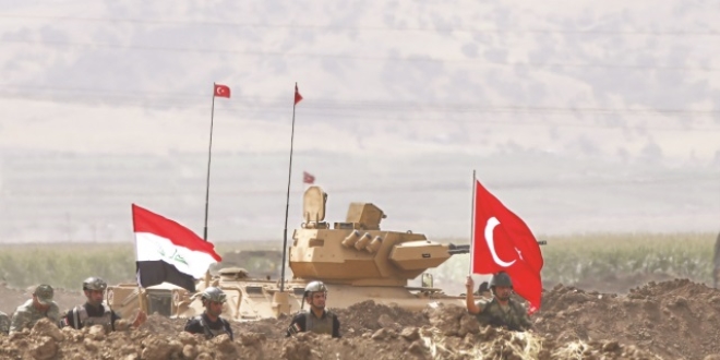 Yeniden Sadabat Paktı