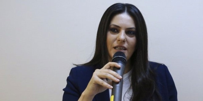 Bakanı Sarıeroğlu'nden taşeron açıklaması