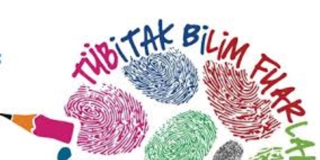 '7'den 70'e Bilim Şenliği'