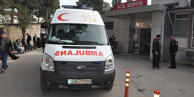 Eski Milletvekili Karagözlü, son yolculuğuna uğurlandı