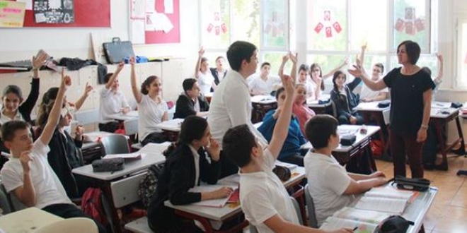 Okul ve hastanelere ücretsiz su verilecek