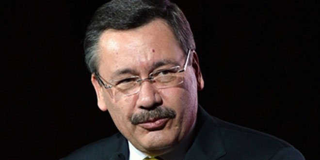 Gökçek dahil 10 belediye başkanı daha değişecek!