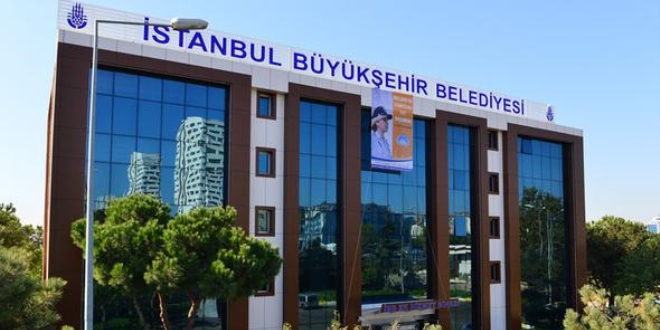 İstanbul'un başkanı bugün belli oluyor