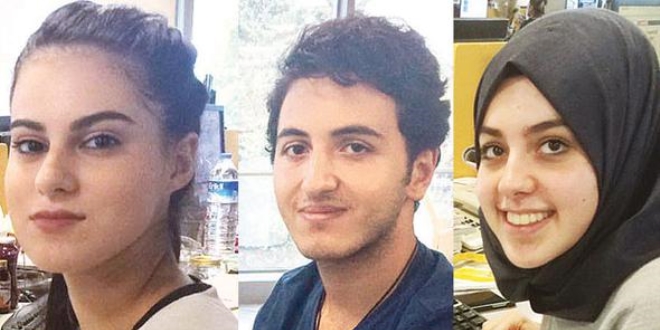 Eğitimin milenyum mağdurları