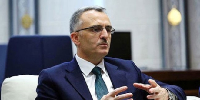 '300 binlik araç ile 50 binlik aracın vergisi aynı olmaz'