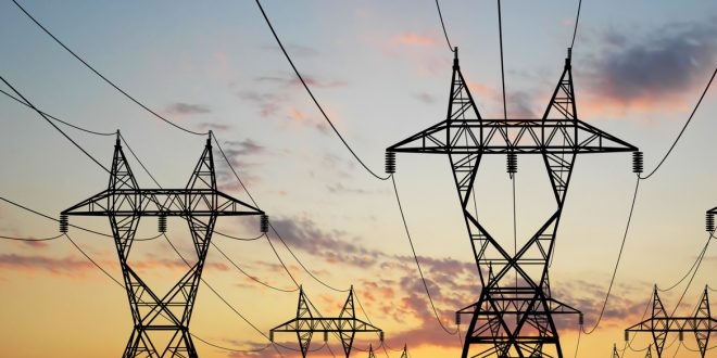 Yıl sonuna kadar elektiriğe zam yok
