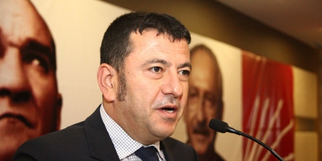 'Memurların kazanılmış haklarının kaybedilmesine karşıyız'