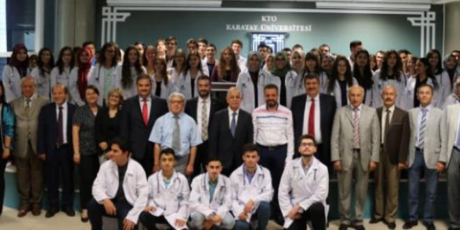 Türk ve Azerbaycanlı yayıncılar Bakü'de buluştu