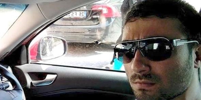 Devlet hastanesinde çalışıyordu... Bonzai kurbanı oldu