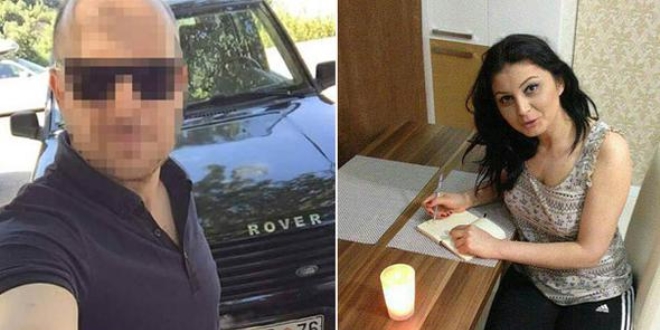 Ağabey internette dolaşırken korkunç haberi öğrendi