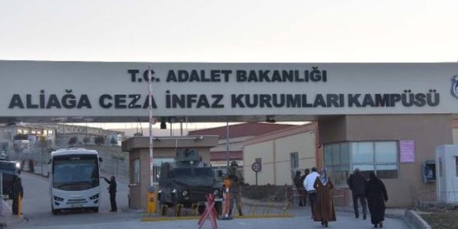 'Sabret, altın bir nesil geliyor' dediği iddiası