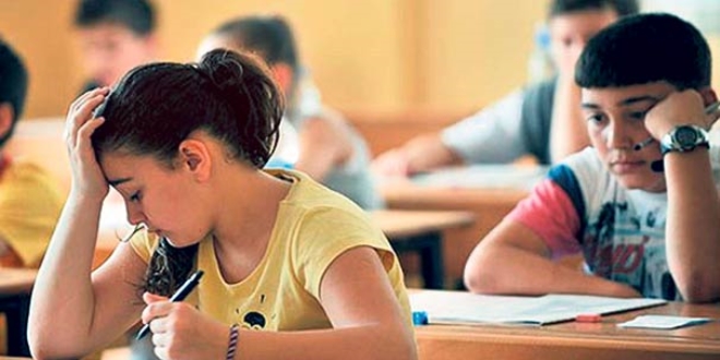 TEOG'a alternatif 3 model bir arada