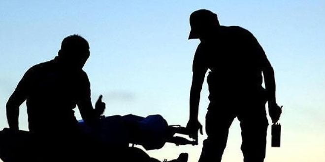 TSK açıkladı: 6 günde 63 terörist etkisiz hale getirildi