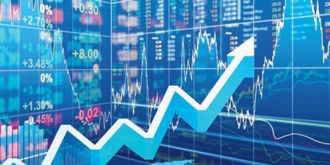 Borsa güne yükselişle başladı