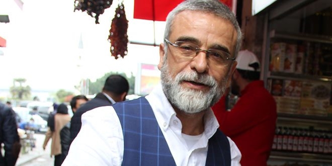 'Grip, risk gruplarında ölümcül olabilir'