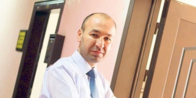 Baykal kasedini yayınlamıştı... ByLokçu çıktı
