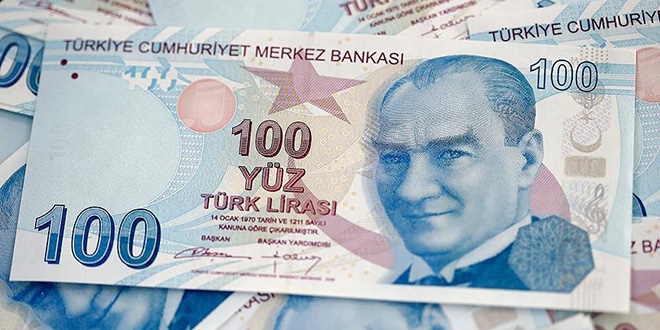 KİT ve özelleştirilecek kuruluşların borcu 40 milyar lira