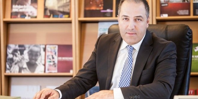 TBMM'de Göç ve Diaspora İhtisas Komisyonu kurulacak
