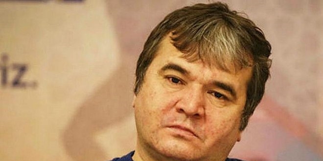 Cep Herkülü'ne organ bağışı için yoğun başvuru
