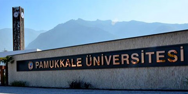 Üniversitenin ürettiği ödüllü elektrikli aracın seri üretimi hedefleniyor