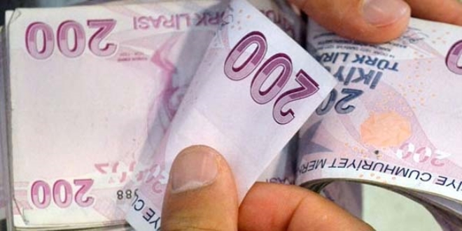 Bankaların kredi işlemlerine yeni düzenleme