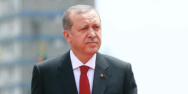 Erdoğan, saldırıya uğrayan doktor hakkında bilgi aldı