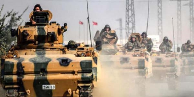 Rus resmi ajansı iddia etti, Türkiye yalanladı