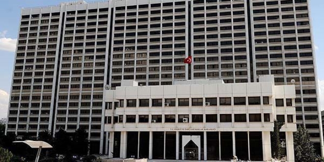 Enerjide kalifiye insan yetiştirmek için düğmeye basıldı