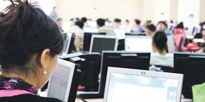 Orta Vadeli Program'da kamu personeline yönelik neler var?
