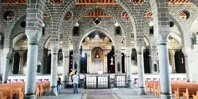 Danıştay: Kamulaştırma için aceleye gerek yok!