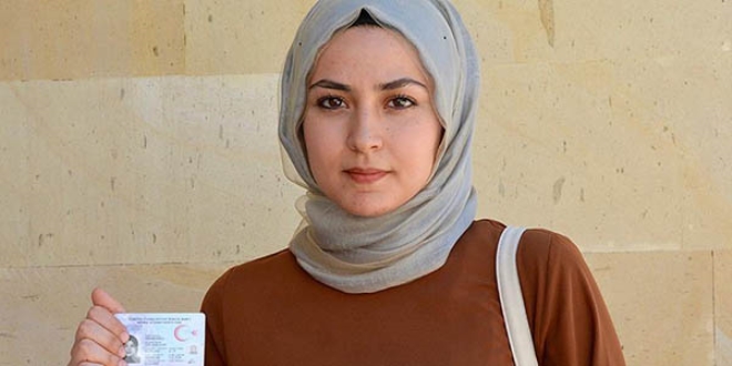 FETÖ yüzünden dedesinin hatırasından vazgeçti