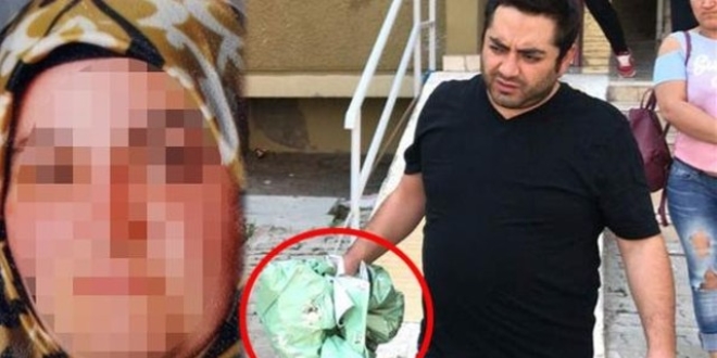 Doğum sırasında tuvalete düşen bebek öldü