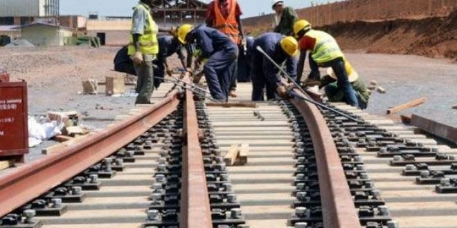 Türk firması 1.9 milyar dolarlık ihaleyi tek başına kazandı