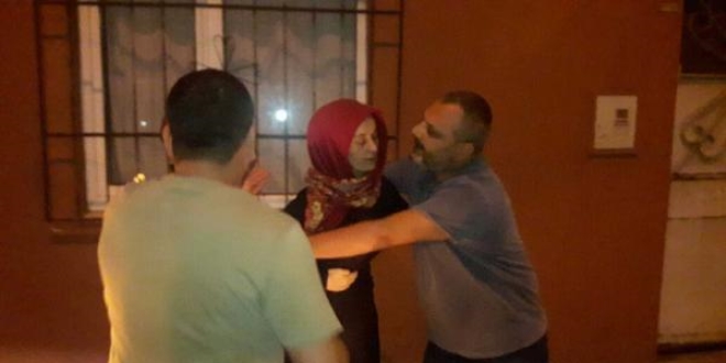Cinayet sanığı: İlişkimizi kocama anlattığı için öldürdüm