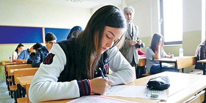 İşte MEB'in hazırladığı üç alternatif