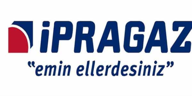 İpragaz'a yeni üst yönetici atandı