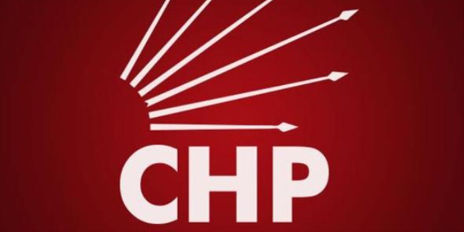 CHP'de, 'antaj san' delege yazlnca kriz kt