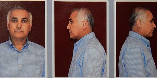 'Çocuğa sorsanız mantıken tutuklanması lazım'