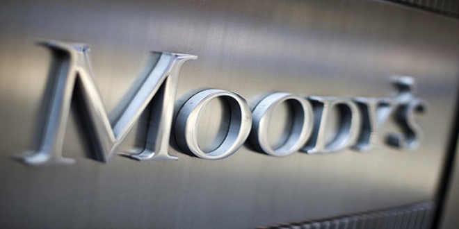 Moody's ve Fitch'den iki ayrı Türkiye açıklaması