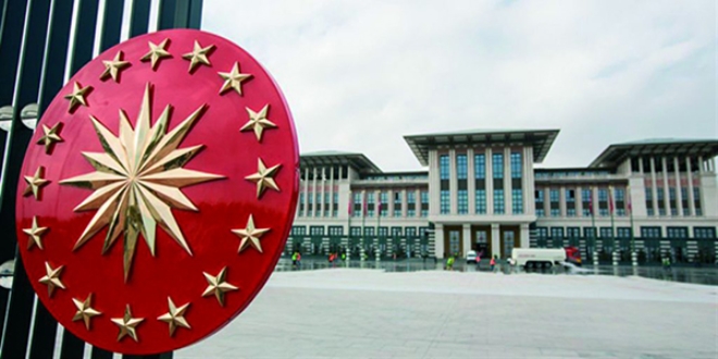 Cumhurbaşkanlığı 13 ilde aşure dağıtacak