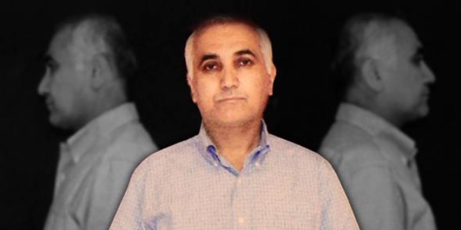 Adil Öksüz'ün serbest bırakılmasına ilişkin dava görüldü