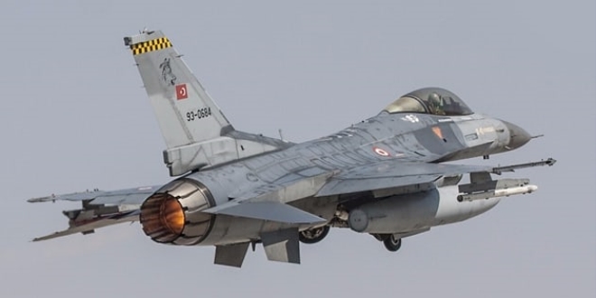 Irak ve İran ile üçlü tatbikat iddiası