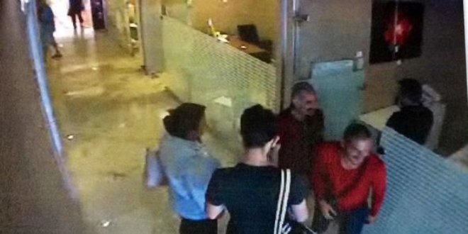 İnternetten böbrek satmanın bedeli 60 bin TL!