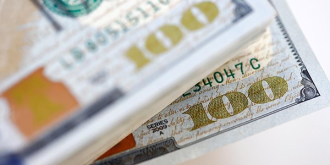 200 'mahrem imam' etkin pişmanlıktan yararlandı