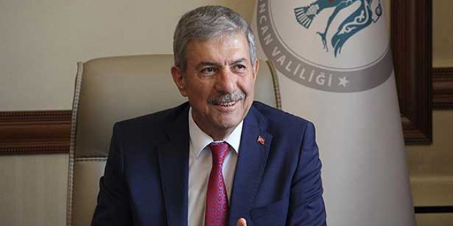 Demircan: Hekim ve hemşire sayısını artıracağız