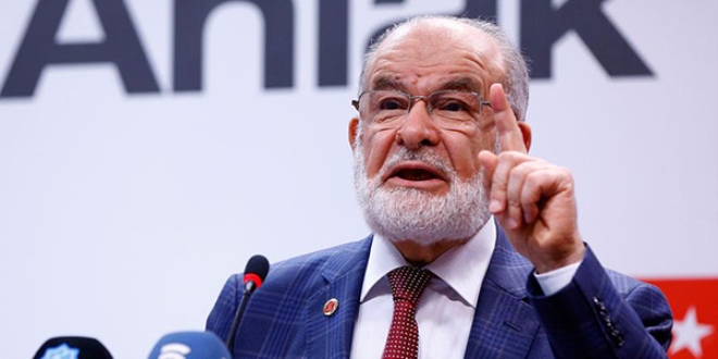 'İran ziyaretiyle 'oyuna gelmeyeceğiz' deniyor'